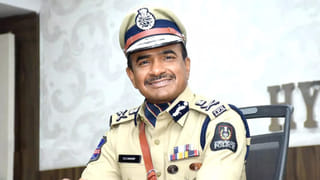 కూతురి పెళ్లి చేసి ఇంటికొచ్చిన తండ్రి.. తెల్లారేసరికే ఊహించని విషాదం.. ఏం జరిగిందంటే?