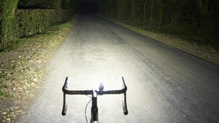 Hyderabad: హైదరాబాద్ వాసులకు మరో గుడ్ న్యూస్.. టీజీఎస్‌ఆర్టీసీ నుంచి ఎగిరి గంతేసే వార్త..