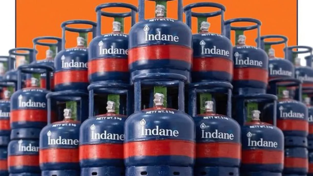 వలస కార్మికులు, విద్యార్థులు, అద్దె ఇళ్లల్లో ఉంటున్నవారికి ఈ చిన్న సిలిండర్లు బాగా ఉపయోగపడుతున్నాయి. ఇండియన్ ఆయిల్ కంపెనీ ఛోటు పేరుతో, భారత్ పెట్రోలియం భారత్ గ్యాస్ మినీ, హిందూస్థాన్ పెట్రోలియం హెచ్పీ గ్యాస్ అప్పు పేరుతో ఈ సిలిండర్లను తీసుకొచ్చాయి. సమీపంలోని గ్యాస్ ఏజెన్సీకి వెళ్లి వీటిని కొనుగోలు చేయవచ్చు.