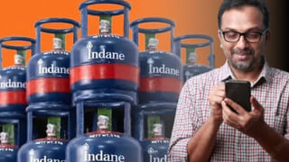 EPFO: పీఎఫ్ ఖాతాదారులకు కేంద్రం గుడ్ న్యూస్.. అకౌంట్లోకి డబ్బులు అప్పుడే..! ముహూర్తం ఫిక్స్