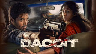 Jabardasth Faima: ఆయన వల్లే నేను బాగా ఫేమస్ అయ్యా.. బయటి ఈవెంట్స్‌కు కూడా నన్ను తీసుకెళ్లాడు.. జబర్దస్త్ ఫైమా