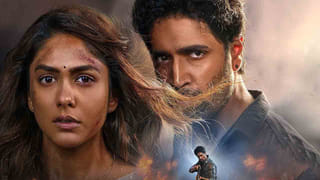 వారెవ్వా..! ఏంటి ఈవిడ కమెడియన్ కూతురా.!! స్టార్ హీరోయిన్స్ కూడా పనికిరారు గురూ..