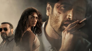 అలా చేయకుండా ఉంటే అతను పెద్ద హీరో అయ్యేవాడు.. ఆసక్తికర విషయం చెప్పిన విజయ భాస్కర్