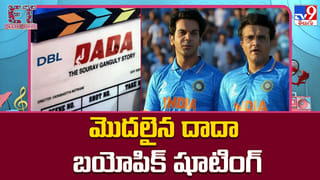 నేను రాముడి పాత్ర చేయడానికి కారణం నా బిడ్డే.!