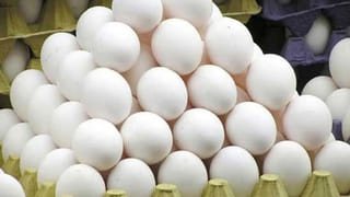 Summer Tips: చెరుకు రసం Vs కొబ్బరి నీళ్లు.. సమ్మర్‌ హీట్‌ నుంచి ఉపశమనం పొందేందుకు ఏది బెస్ట్!