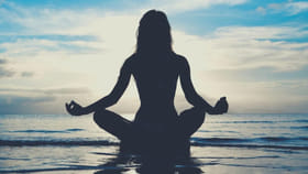 ఐశ్వర్యం, సకల శుభాల కోసం శక్తివంతమైన మహామంత్రాలు.. ఇలా పఠిస్తే..