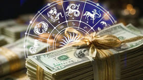 నేటి నుంచి ధనయోగం పట్టే రాశులివే.. మీ రాశి ఉందా మరి!