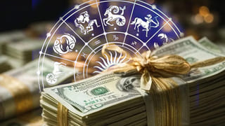 ఈ నాలుగు రాశుల వారు వజ్రం ధరిస్తే.. జీవితంలోనే ఊహించని మార్పు!