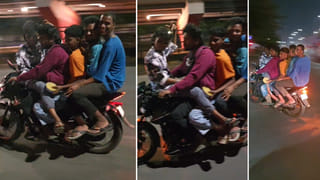 గ్యాస్ అవసరం లేదు.. డీజిల్‌తో పనిచేసే స్టవ్.. మీ క్రియేటివిటీకి దండం పెట్టాల్సిందే సామీ..