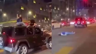 పెళ్లి విందులో పదేపదే రసగుల్లాలు తింటున్నాడనీ.. మండే తందూర్‌ పొయ్యిలో బాలుడిని విసిరేశాడు!