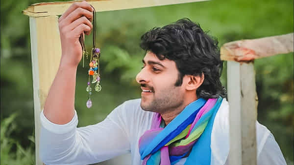 Prabhas : ఇది సర్ డార్లింగ్ హవా అంటే.. 16 ఏళ్లైనా తగ్గని క్రేజ్.. మరోసారి థియేటర్లలో సునామీ..