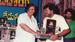 Tollywood: పెళ్లైన నాలుగేళ్లకు తల్లి కాబోతున్న టాలీవుడ్ హీరోయిన్.. ఫొటోస్ వైరల్.. ఎవరో గుర్తు పట్టారా?