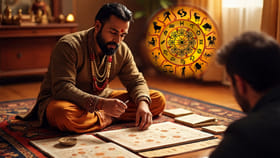పుట్టిన తేదీతో మీ భవిష్యత్తు తెలుసుకోవాలా?