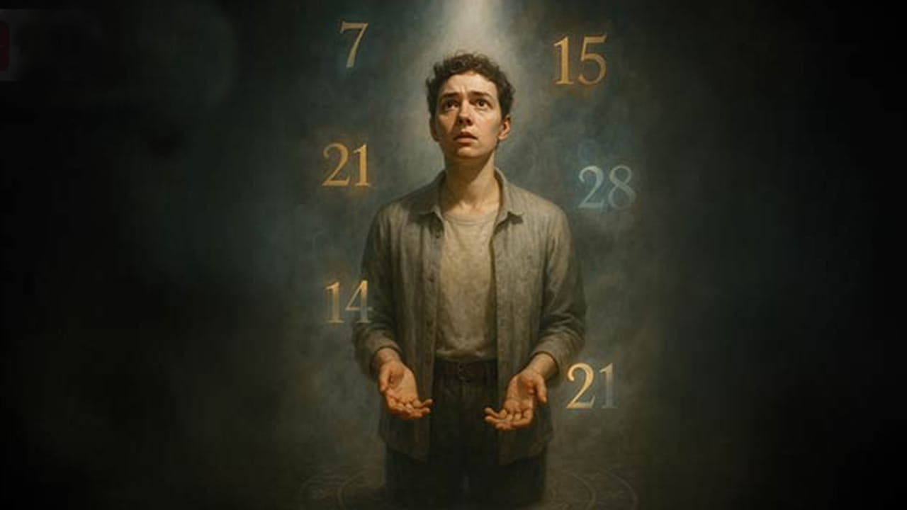 సంఖ్యాశాస్త్రం ప్రకారం, ఏ వయసులో మీ అదృష్టం మారుతుందో మీ పుట్టిన తేదీని బట్టి తెలుసుకోవచ్చునంట. ముఖ్యంగా మీ జనన మూల సంఖ్య మీ భవిష్యత్తు గురించి తెలియజేస్తుంది. అది ఎలా అనుకుంటున్నారా? మీ పుట్టిన తేదీ నుంచి మూల సంఖ్యను గుర్తించాలి? ఆ మూల సంఖ్య మీ భవిష్యత్తు నిర్ణయిస్తుంది. అయితే ఇప్పుడు మనం మూల సంఖ్యను ఎలా తెలుసుకోవాలో చూద్దాం.మూల సంఖ్య కోసం ముందుగా మీ పుట్టిన తేదీని ఈ విధంగా రాసుకోవాలి. 7-2-2001. ఇది మీ పుట్టిన తేదీ అయితే దీనిని 7+2+2+1=12=1+2=3. అంటే మీ మూల సంఖ్య 3.  ఇక చాలా వరకు ఏ నెలలో జన్మించినా సరే 1,10,19,28వ తేదీన జన్మించిన వారి మూల సంఖ్య ఒకటిగా వస్తుంది. అయితే ఇప్పుడు ఈ మూల సంఖ్యను బట్టి, ఎవరి భవిష్యత్తు ఎప్పుడు కీలక మలుపు తిరగబోతుందో చూద్దాం.