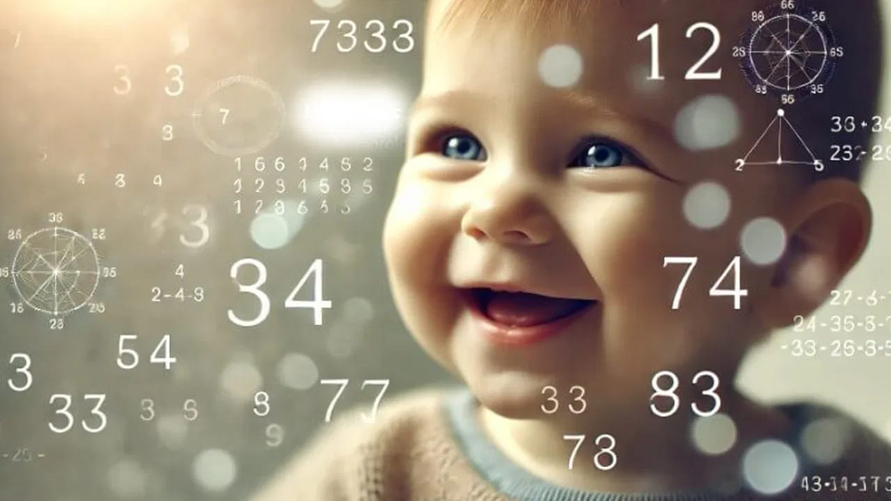 జ్యోతిష్య శాస్త్రంలో సంఖ్యా శాస్త్రానికి ప్రత్యేక ప్రాముఖ్యత ఉంటుంది. చాలా మంది సంఖ్యాశాస్త్రం ప్రకారం, తమ కెరీర్, భవిష్యత్తు తెలుసుకుంటారు. అంతే కాకుండా దీని వలన ఎన్నో విషయాలు తెలుసుకోవచ్చును. అలాగే న్యూమరాలజీ ప్రకారం, మీరు పుట్టిన తేదీని బట్టి మీ భవిష్యత్తు, మీ జీవితం ఎప్పుడు కొత్త మలుపు తిరుగుతుందో సులభంగా తెలుసుకోవచ్చునంట. మరి అది ఎలాగో ఇప్పుడు చూసేద్దాం. 
