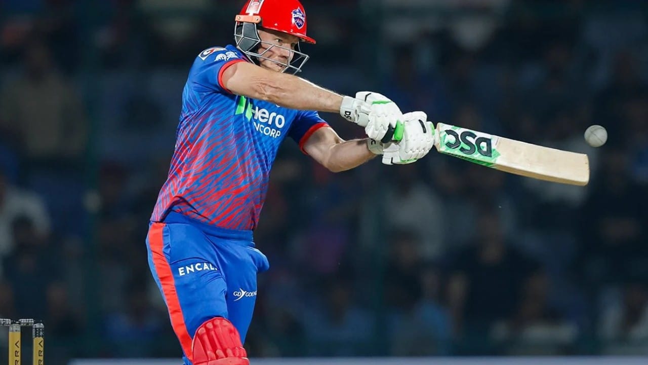 IPL Rules : ఢిల్లీ క్యాపిటల్స్‌ను ముంచిన ఐపీఎల్ రూల్.. గెలవాల్సిన మ్యాచ్‌లో 1 పరుగు తేడాతో ఘోర పరాజయం