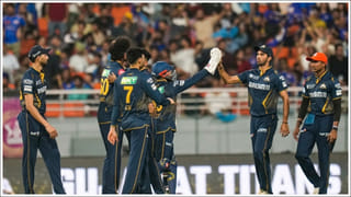 IPL 2026 : ఐపీఎల్ చరిత్రలోనే అద్భుతం.. ఒక్క ఇన్నింగ్స్‌లో రెండుసార్లు బ్యాటింగ్ చేసిన డేవిడ్ మిల్లర్