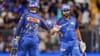 IPL 2026 : ఐపీఎల్ 2026లో నేడు డబుల్ ధమాకా.. ముంబైతో ఢిల్లీ ఢీ..రాజస్థాన్‌ను ఢీకొట్టనున్న గుజరాత్.. గెలుపెవరిదో?