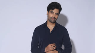 Rashmika Mandanna: రష్మిక పక్కన ఉన్న అమ్మాయి ఎవరో గుర్తుపట్టారా.. ? టాలీవుడ్ టాప్ డైరెక్టర్ కూతురు..