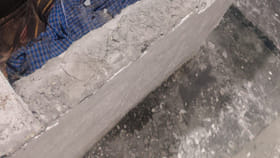 3 నెలలుగా అద్దె కట్టని వ్యక్తి.. యజమాని వచ్చి చూసేసరికి..