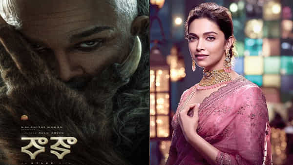 Deepika Padukone: గర్భంతో ఉన్నా.. అల్లు అర్జున్ రాకా కోసం దీపిక పదుకొణె కీలక నిర్ణయం
