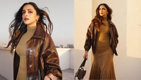 దీపికా పదుకొణె ఫిట్‌నెస్ కోచ్ యాస్మిన్ చెప్పిన బ్యూటీ సీక్రెట్