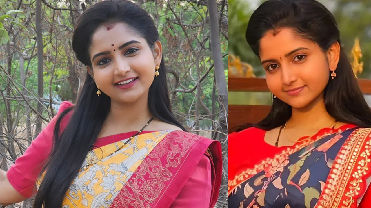 Brahmamudi: బాబోయ్.. వంటలక్కను దాటేసిన కావ్య.. బ్రహ్మముడి సీరియల్ నటి ఒక్క రోజు రెమ్యునరేషన్ ఎంతంటే..