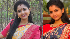 బ్రహ్మముడి సీరియల్ నటి ఒక్క రోజు రెమ్యునరేషన్ ఎంతంటే..