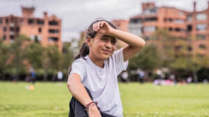 చిన్న పిల్లలలో డీహైడ్రేషన్.. గుర్తించడానికి లక్షణాలు, నివారణ..