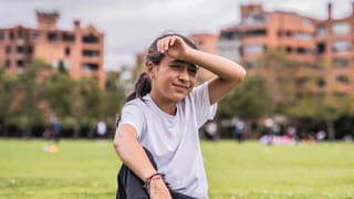 ఏంటీ పానీపూరీ వేసవి తాపాన్ని తీరుస్తుందా? ఇంట్లోనే ఈజీగా వంద పానీపూరీలు చేసేయొచ్చు