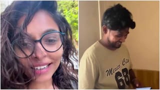 ‘నిశ్శబ్ద హత్యాకాండ’..! మాయమైన 3,127 గర్భిణీలు.. విచారణలో బయటపడ్డ చేదు నిజాలు..!