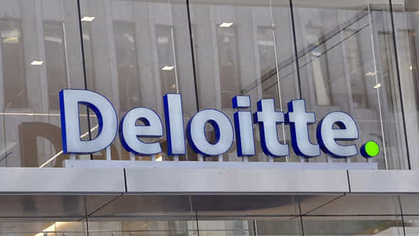 Deloitte: డెలాయిట్ గుడ్ న్యూస్.. భారత్లో 50 వేల నియామకాలపై కీలక ప్రకటన