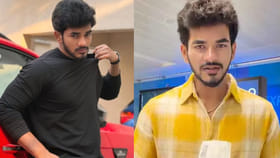 ఓవర్ చేయద్దు.. నాలోని రాక్షసుడు బయటకు వస్తే తట్టుకోలేరు