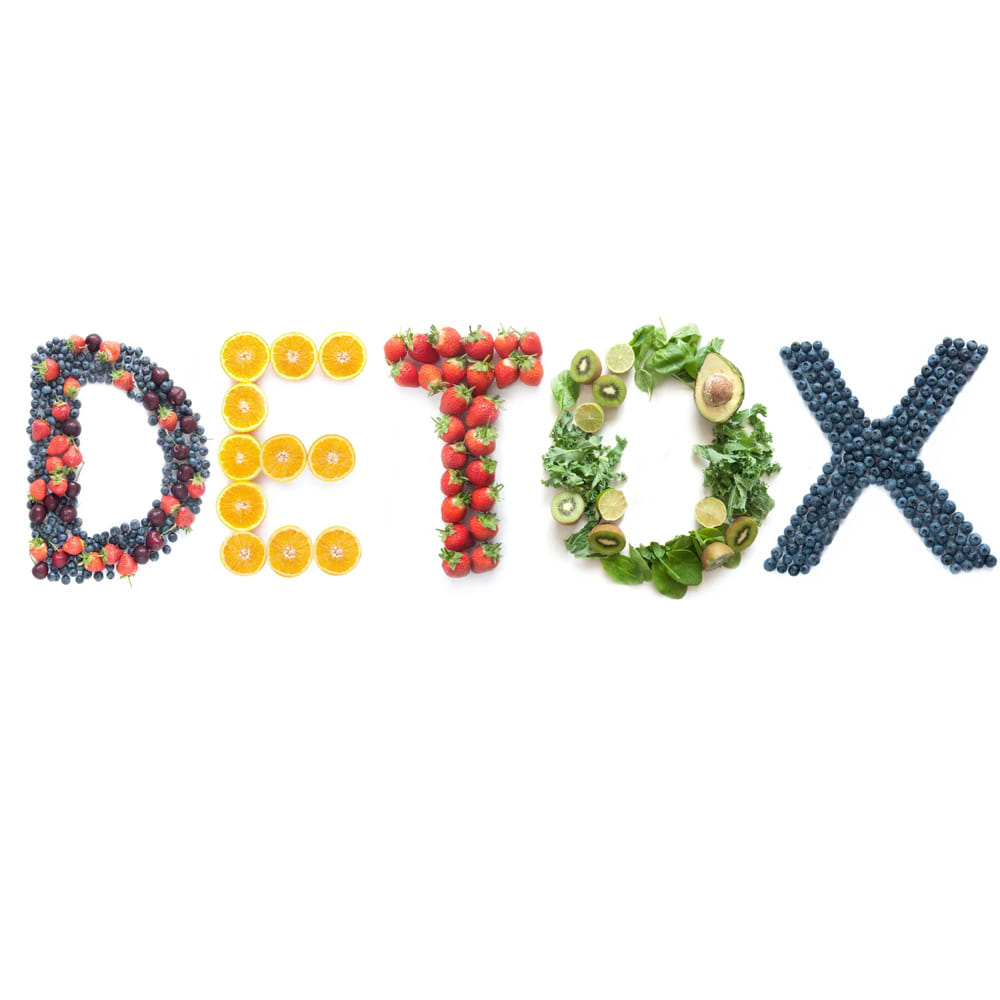 Detox (1)