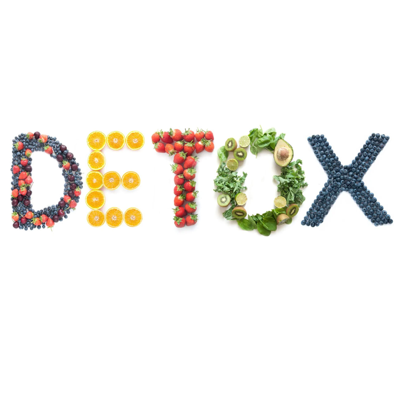 మన శరీరం మురికి కుప్పగా మారిందా అనే ప్రశ్న చాలా మందిని వేధిస్తుంది. శరీరంలోని వ్యర్థాలను తొలగించే ప్రక్రియను డీటాక్సిఫికేషన్ అంటారు. ఇది శరీర ఆరోగ్యానికి అత్యవసరం. మనం ఏదైనా ఆహారం తీసుకున్నప్పుడు అది సరిగా జీర్ణం కాకపోతే, ఆ వ్యర్థాలు శరీరంలో పేరుకుపోతాయి. ఈ పేరుకుపోయిన వ్యర్థాలను తొలగించే ప్రక్రియే డీటాక్సిఫికేషన్.
