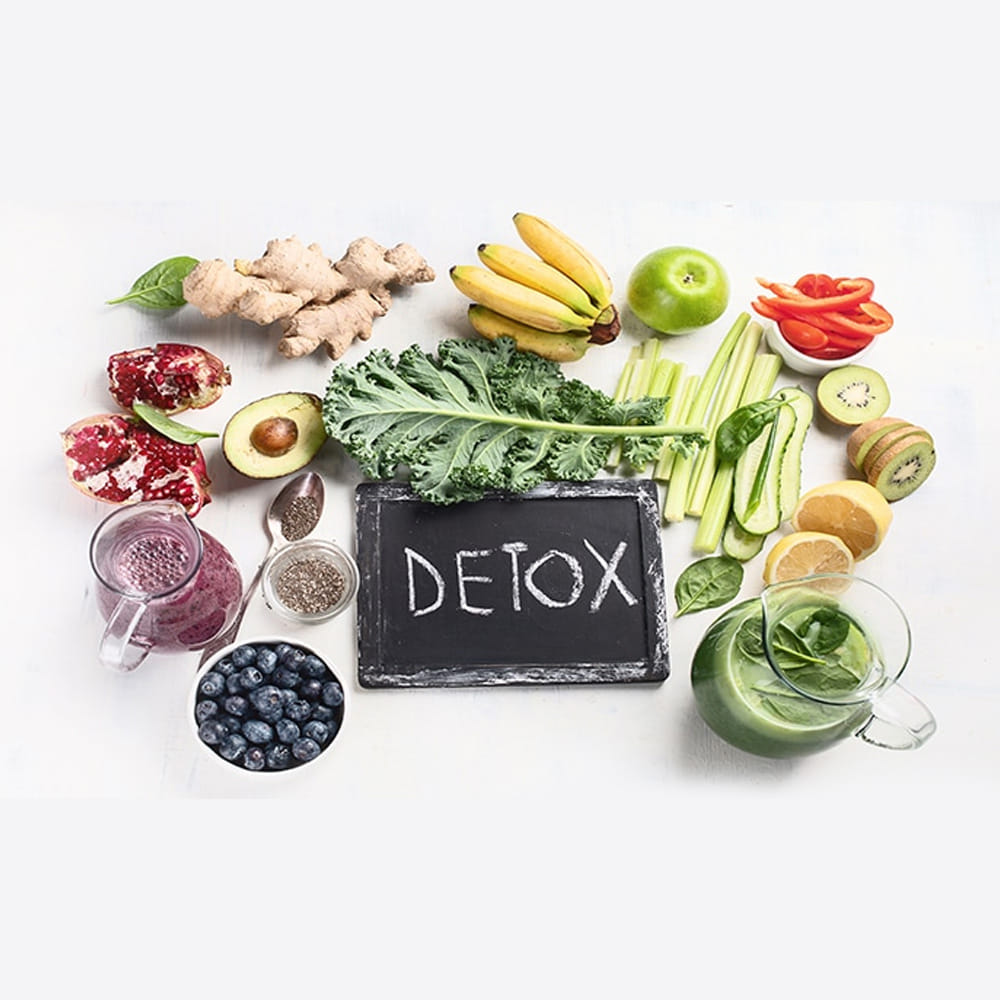 మీరు డీటాక్సిఫికేషన్ చేయించుకోవాలని మీ శరీరం కొన్ని సంకేతాలను ఇస్తుంది. ఆహారం సరిగా జీర్ణం కాకపోవడం, మలబద్ధకం, గ్యాస్, ఉబ్బరం, శరీరంలో తిమ్మిర్లు పట్టడం వంటి లక్షణాలు డీటాక్సిఫికేషన్ అవసరాన్ని సూచిస్తాయి. ఈ లక్షణాలు కనిపించినప్పుడు అశ్రద్ధ చేయకుండా నిపుణులైన వారిని సంప్రదించి చికిత్సలు తీసుకోవడం మంచిది.
