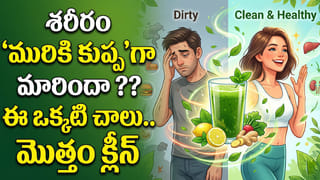 Diabetes: కేవలం 15 రోజులు ఇలా చేస్తే షుగర్ మాయం.. మీ జన్మలో రమ్మన్నా రాదు