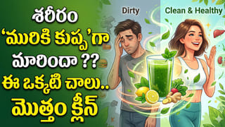 అబ్బ.. మండే ఎండల్లో చల్ల చల్లని కూల్.. ఈ సమయంలో చిల్డ్ వాటర్ తాగితే ఏమవుతుందో తెలుసా..?