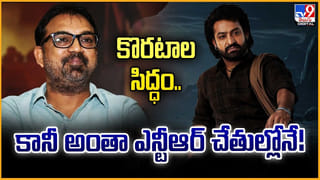 Dhurandar 2: కలెక్షన్స్‌పై రివెంజ్‌లా ఉంది పరిస్థితి.. ప్రపంచవ్యాప్త సంచలన వసూళ్లు