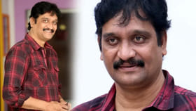 ఆ స్టార్ హీరోతో సినిమా చేయాల్సింది..