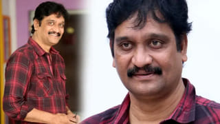 Kota Srinivasa Rao: ఆ రోజు అలా అతడ్ని చూసి పిచ్చి పట్టిందనుకున్నా.. ఇప్పుడు లెజెండ్ అయ్యాడు..