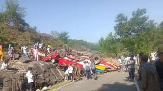 Mohan Bhagwat: సంస్కృత భాష జాతి ఆత్మ – ఆర్‌ఎస్‌ఎస్ అధిపతి మోహన్ భాగవత్