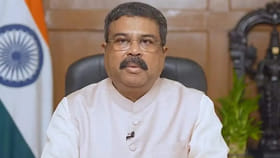 కాంగ్రెస్‌ అసలు ముఖం బయటపడింది.. మహిళా బిల్లు తిరస్కరణపై..