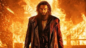 'ధురంధర్ 2' సినిమా కోసం ఏకంగా 500 లీటర్ల పెట్రోల్