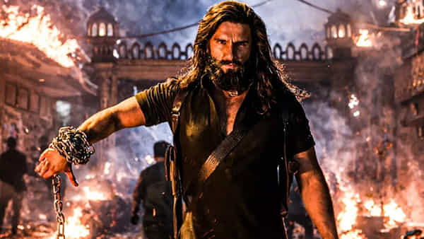 Dhurandhar 2 OTT: ఓటీటీలోకి వచ్చేస్తోన్న ధురంధర్ 2! బ్లాక్ బస్టర్ సినిమా స్ట్రీమింగ్ ఎప్పుడంటే?