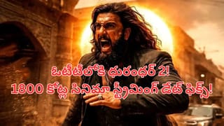 OTT Movie: ఆంధ్రా-తమిళనాడు బోర్డర్‌లో 77 హత్యలు.. ఓటీటీలో ఒళ్లు గగుర్పొడిచే రియల్ క్రైమ్ స్టోరీ.. తెలుగులోనూ..