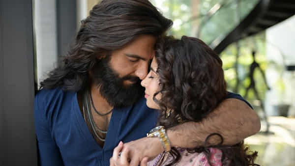 Dhurandhar 2 OTT: రెండు ఓటీటీల్లోకి ధురంధర్ 2! రణ్వీర్ సింగ్ 1800 కోట్ల సినిమా స్ట్రీమింగ్ డేట్ ఇదే!