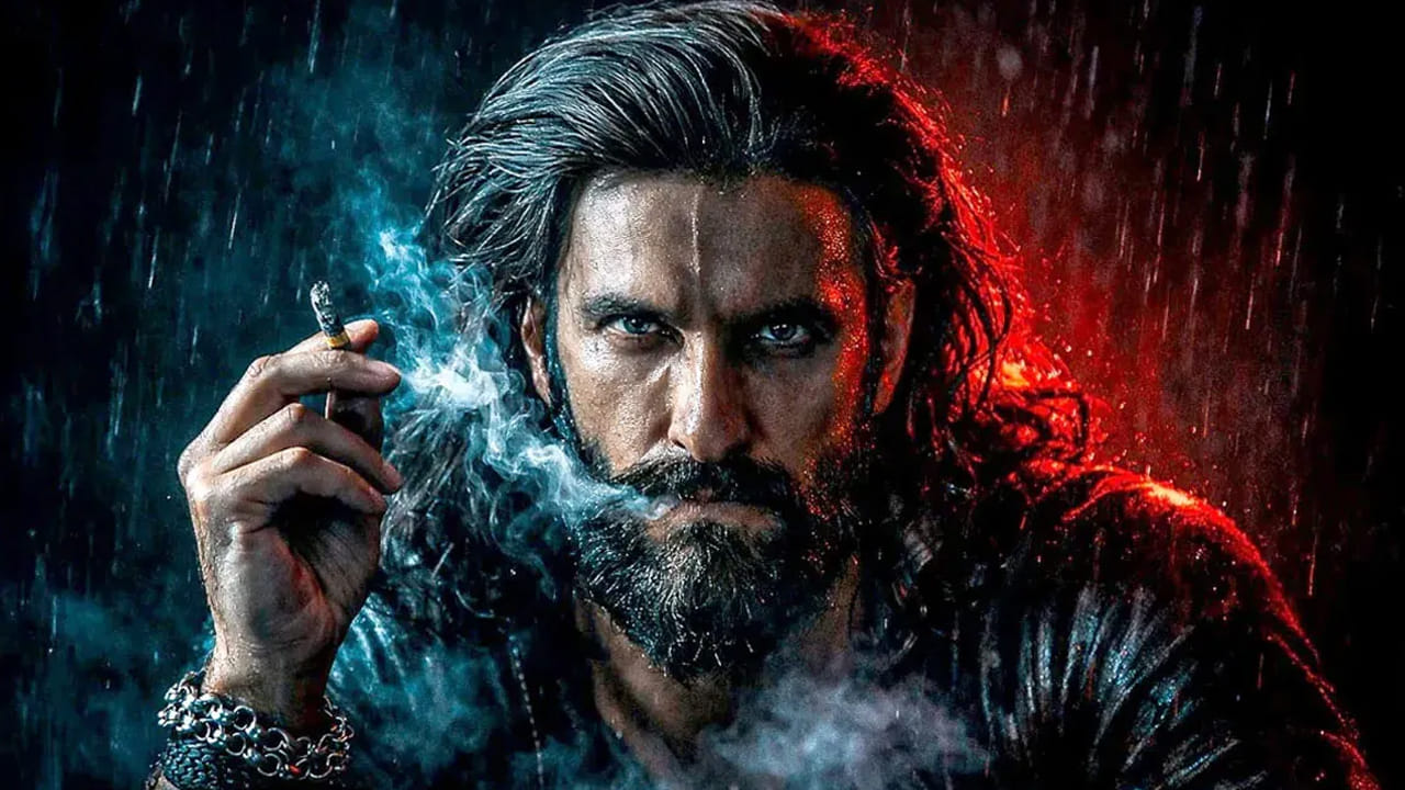 Dhurandhar 2: ఐపీఎల్ ఎఫెక్ట్.. రణ్‌వీర్‌ సింగ్‌ ‘ధురంధర్ 2’ ఓటీటీ స్ట్రీమింగ్‌ ఎప్పుడంటే?