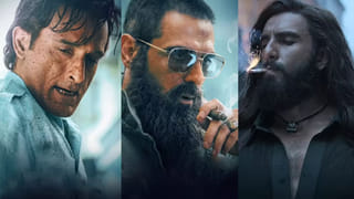 రాముడిగా రణబీర్ సెట్ అవ్వలేదు.. షాకింగ్ కామెంట్స్ చేసిన లక్ష్మణుడు