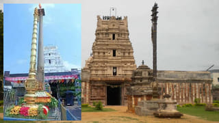 గంగా సప్తమి రోజు ఈ పని తప్పక చేయండి.. గోమాత కృపతో ధనవర్షం ఖాయం!